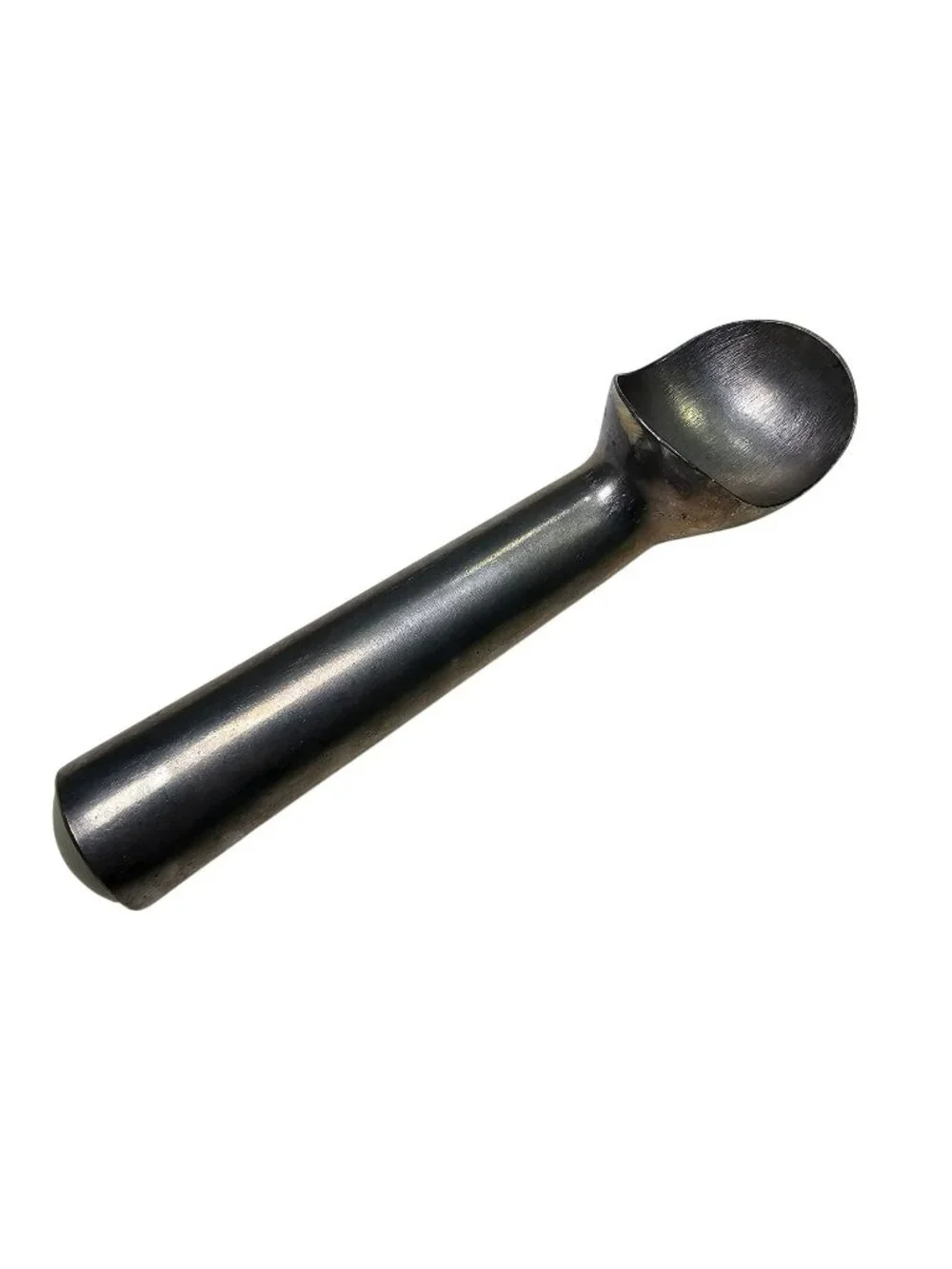 The Pampered Chef Vintage 7